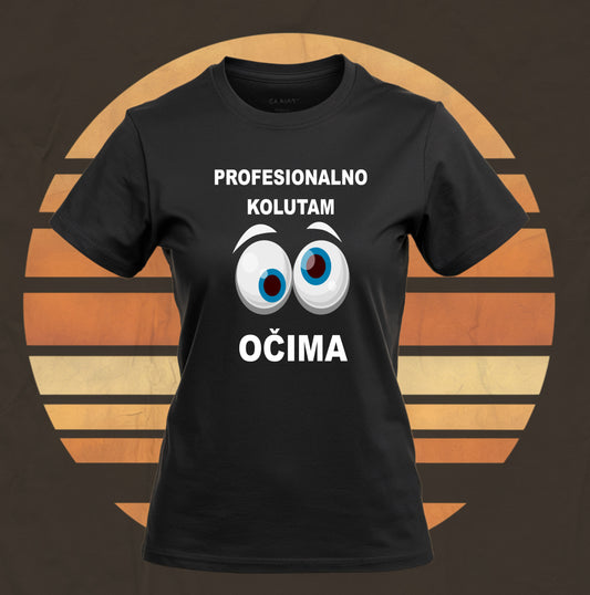 KOLUTAM OCIMA