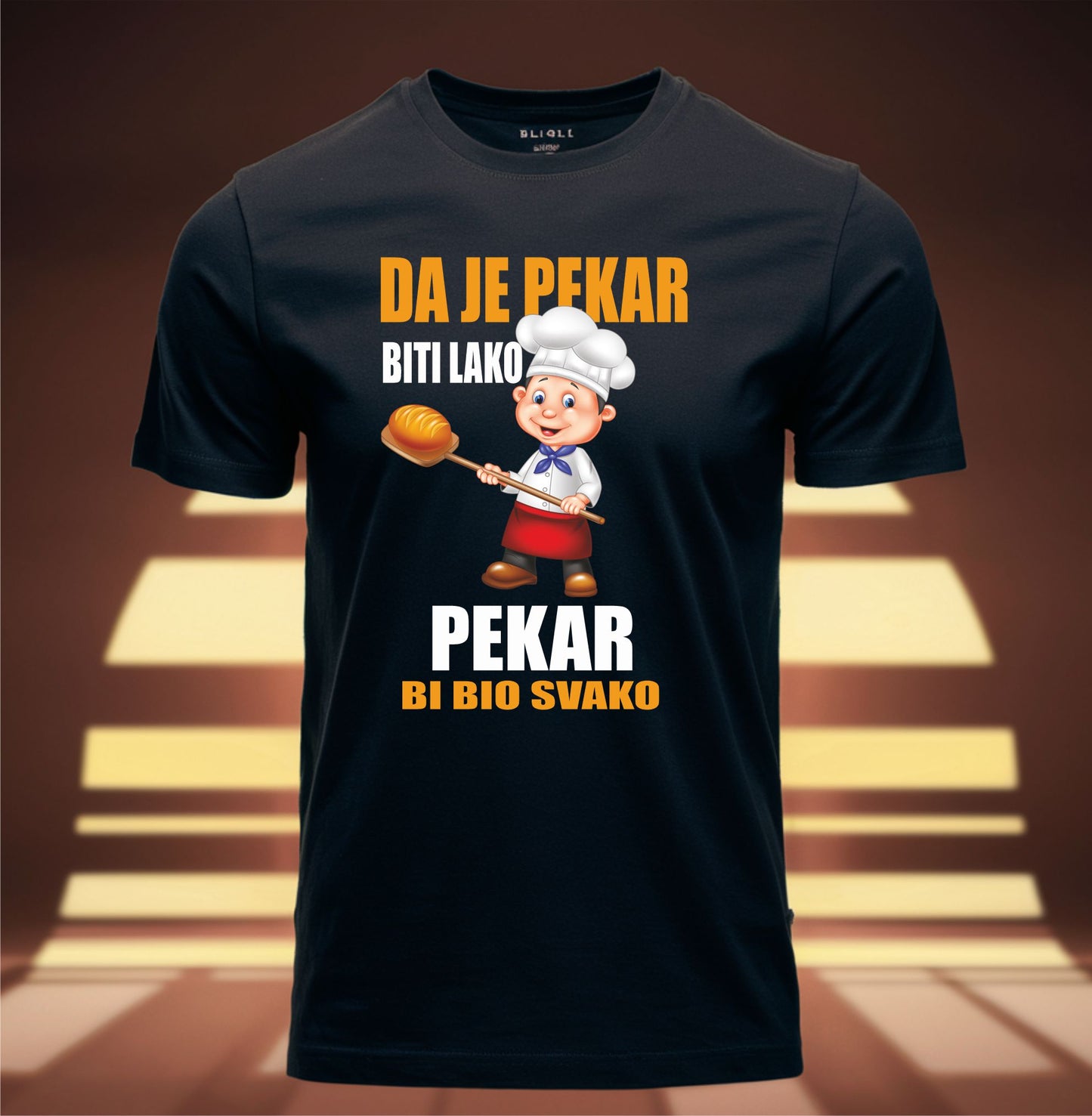 PEKAR